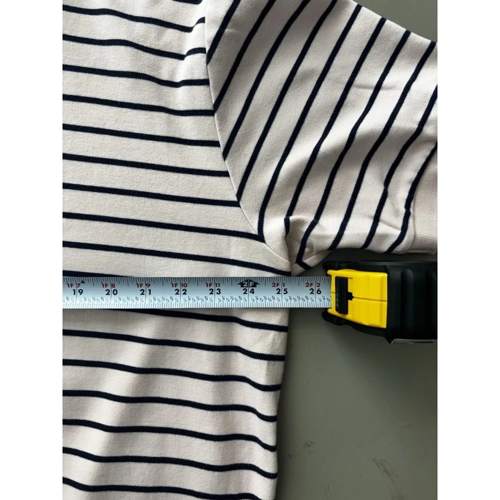 Ralph Lauren Polo Mens‎ XL 0468